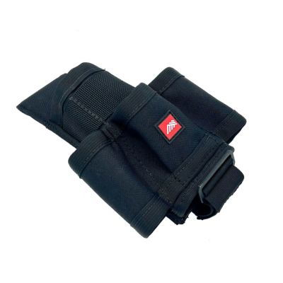 DB4-21 SP-1 スニップスポーチ