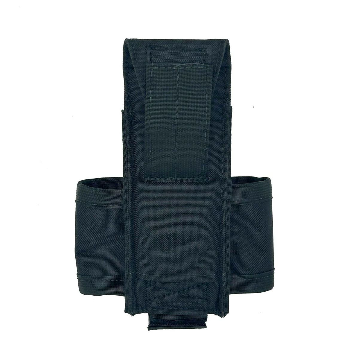 DB4-21 SP-1 スニップスポーチ