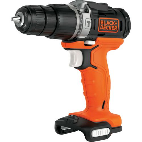 ブラックアンドデッカー(BLACK+DECKER)GOPAKコードレスタッカー ブラックアンドデッカー(BLACK+DECKER)GOPAKコードレスタッカー