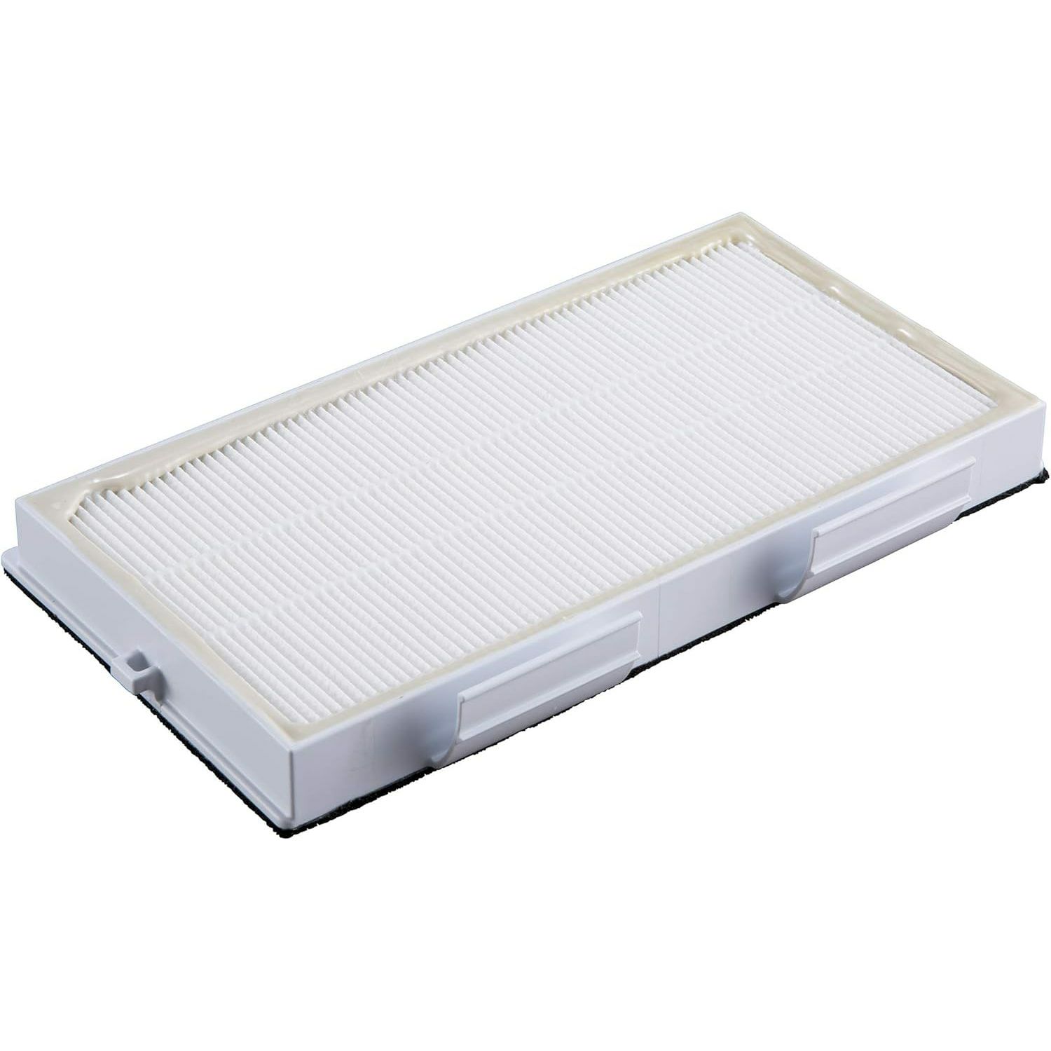 マキタ　HEPAフィルタ　２０個 A-69995 HEPAフィルタ ‎Makita(マキタ) | 道具屋オンライン