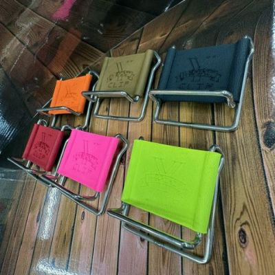 K-SPIRIT Y-CLIP YM Carpenter