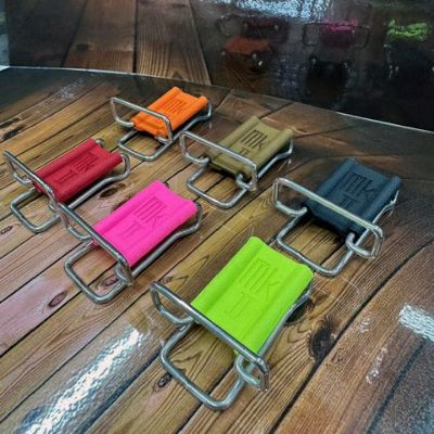 K-SPIRIT Y-CLIP YM Carpenter