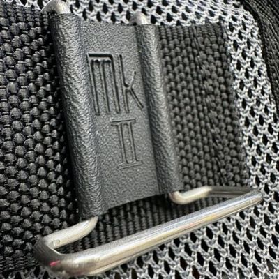 K-SPIRIT Y-CLIP YM Carpenter