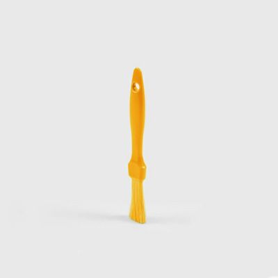 ｸﾞﾚｰｼﾞﾝｸﾞﾌﾞﾗｼ