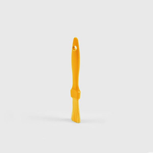 ｸﾞﾚｰｼﾞﾝｸﾞﾌﾞﾗｼ