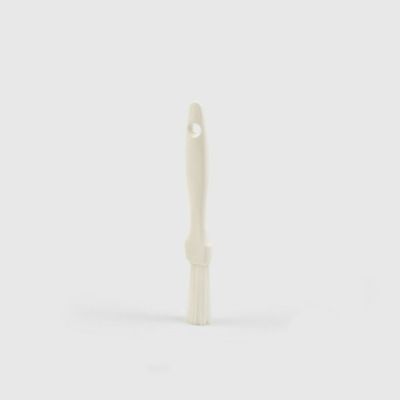 ｸﾞﾚｰｼﾞﾝｸﾞﾌﾞﾗｼ