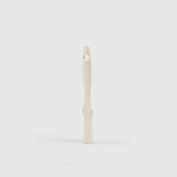 ｸﾞﾚｰｼﾞﾝｸﾞﾌﾞﾗｼ