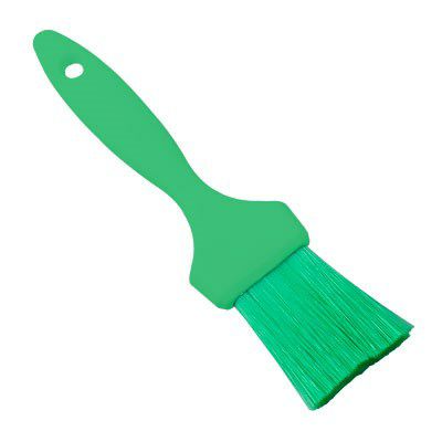 ｸﾞﾚｰｼﾞﾝｸﾞﾌﾞﾗｼ