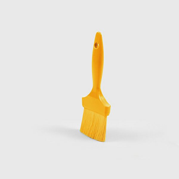 ｸﾞﾚｰｼﾞﾝｸﾞﾌﾞﾗｼ