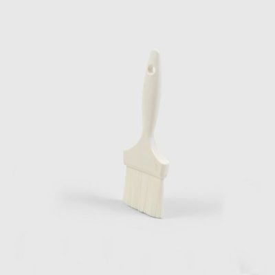 ｸﾞﾚｰｼﾞﾝｸﾞﾌﾞﾗｼ