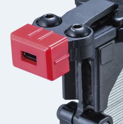 ST003GZ 充電式フロアタッカ 40Vmax対応 本体のみ