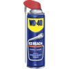 WD-40 MUP EZ-REACH 防錆潤滑剤