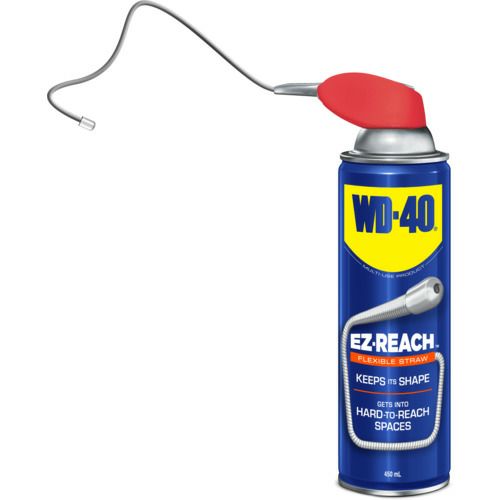 WD-40 MUP EZ-REACH 防錆潤滑剤