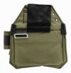 DB2-25 LOKI POUCH ロキ ポーチ