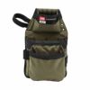 DB2-29 MULE POUCH2.0 ミュール ポーチ