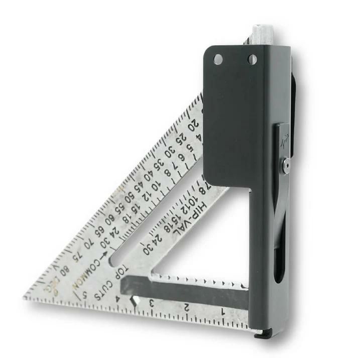 HLSTR-SQUARE-PRO スクエアマスターPRO