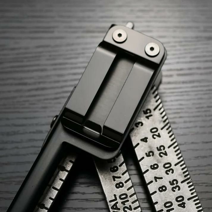 HLSTR-SQUARE-PRO スクエアマスターPRO