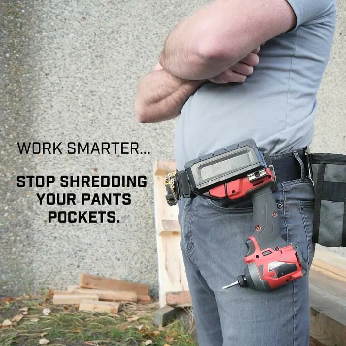 ドライバーマスタープロ