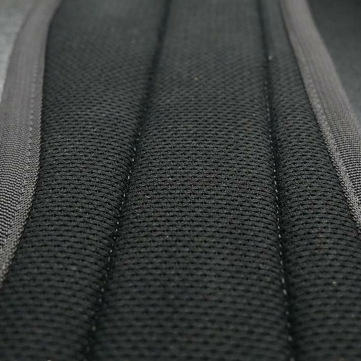 HLS6010 リップベルト2+リップパッド