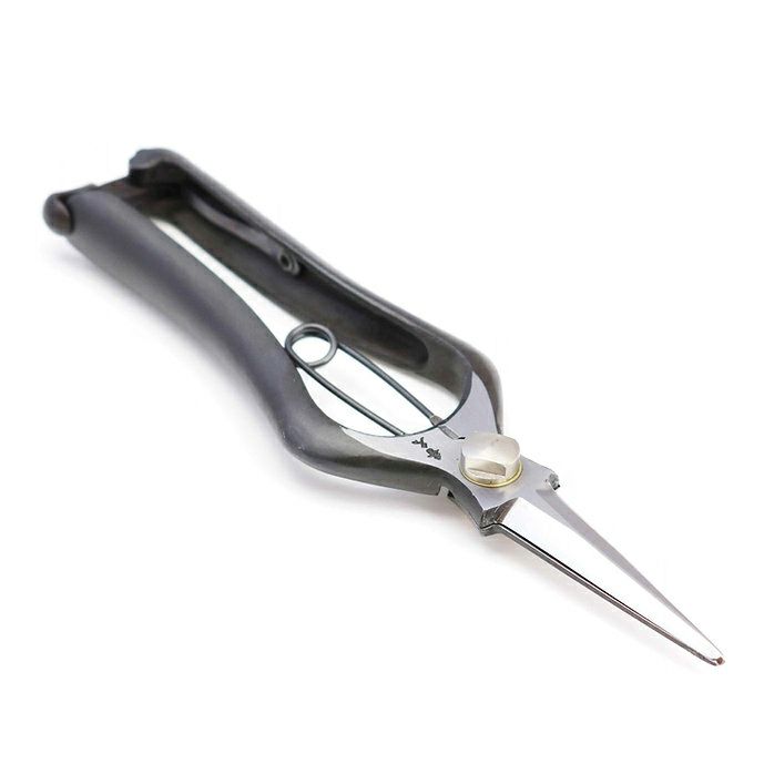 T-17 剪定芽切鋏 外山刃物