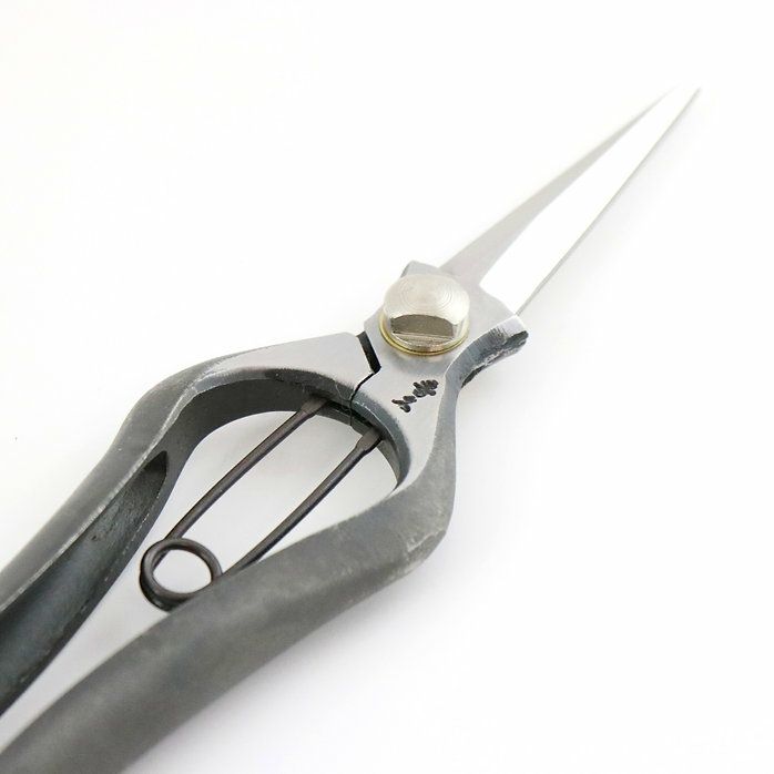 T-17 剪定芽切鋏 外山刃物