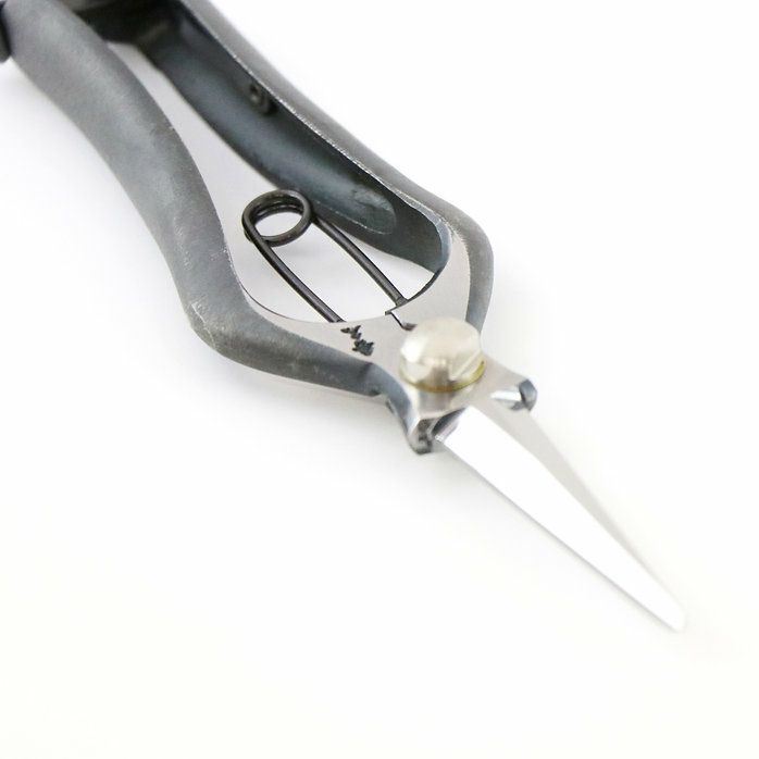 T-17 剪定芽切鋏 外山刃物