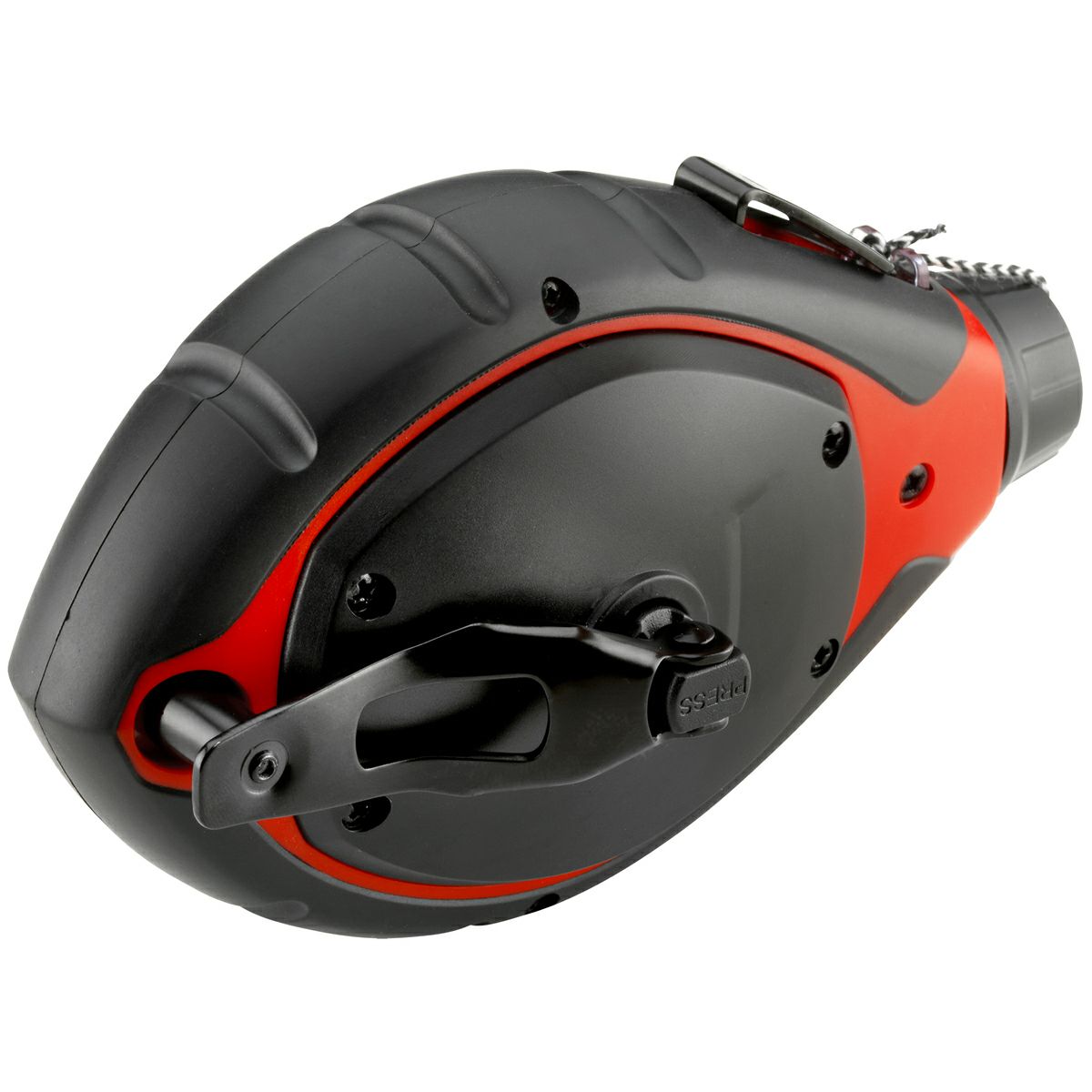 CLKS チョークラインリール 30m SOLA(ソラ)