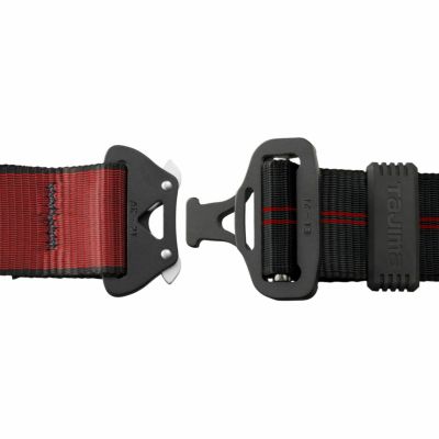 A4SFAF セフハーネスA フリーサイズ TAJIMA