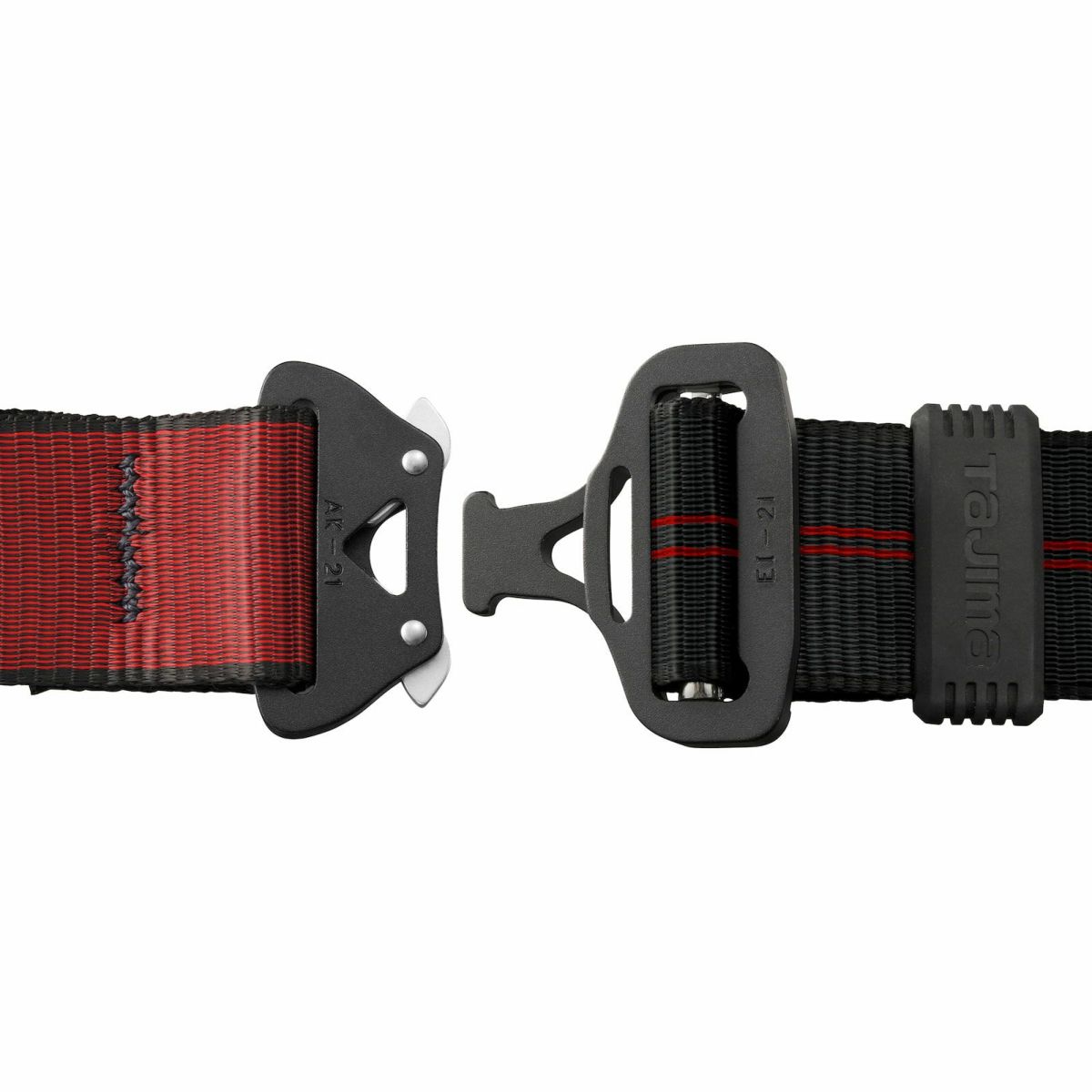 A4SFAF セフハーネスA フリーサイズ TAJIMA