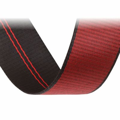 A4SFAF セフハーネスA フリーサイズ TAJIMA