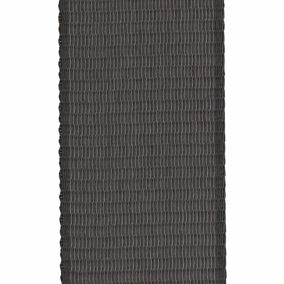 SFSAF セフサスペンダーA フリーサイズ