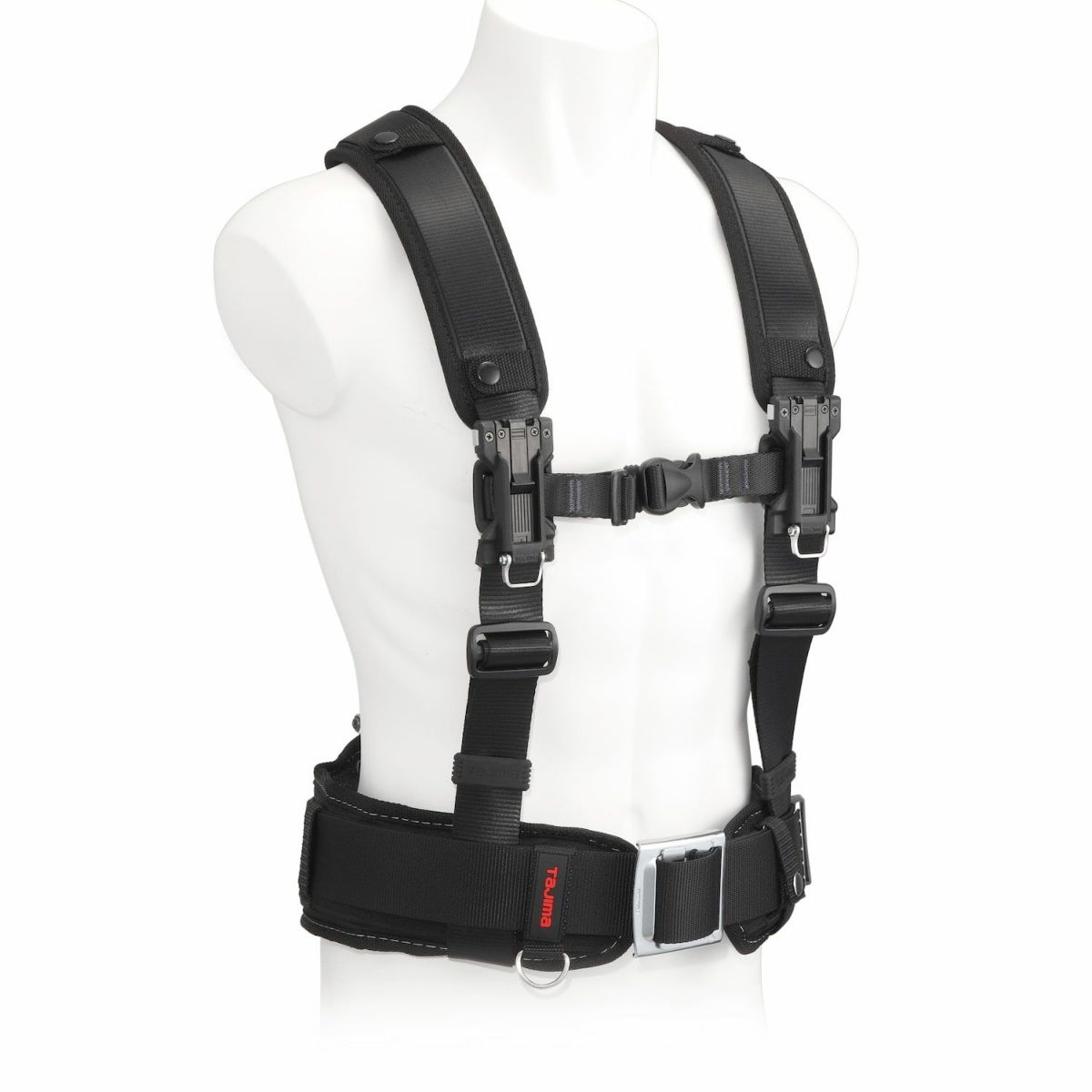 SFSSF セフサスペンダーS フリーサイズ