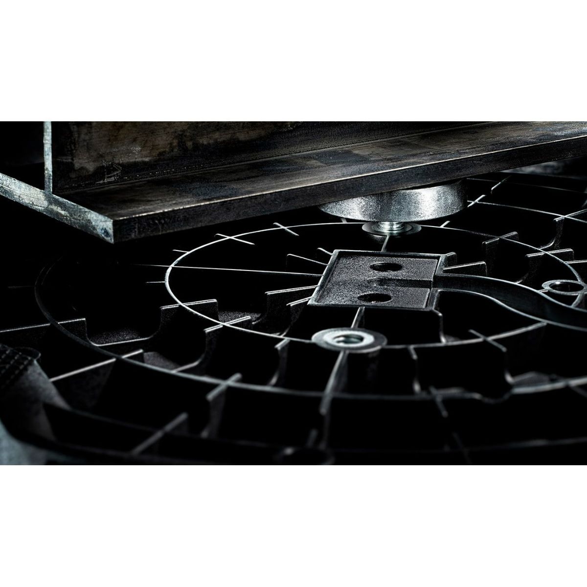 MTB-10000 サイトライト