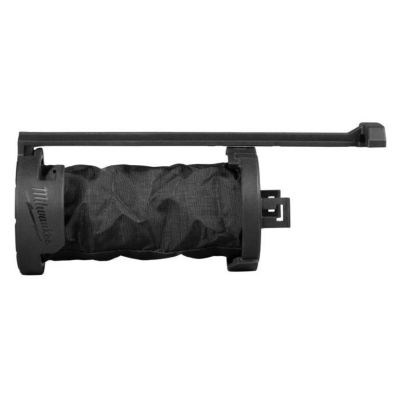  M18 FUEL 16mm SDS-PLUS 集塵一体型ハンマードリル Milwaukee（ミルウォーキー）