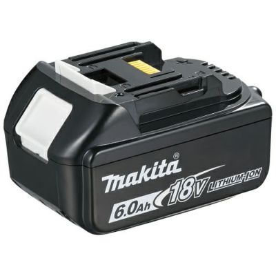 Makita - マキタリチウムイオン電池  14.4v-6.0ah マキタ 14.4V バッテリー BL1460B 6.0AH Makita 14V 互換品