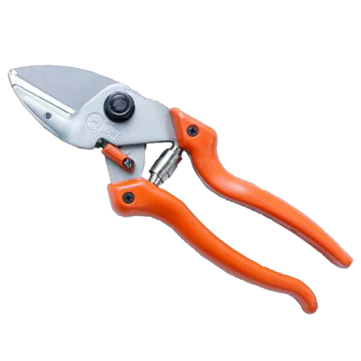 オリジナルライオン 剪定鋏 LOWE