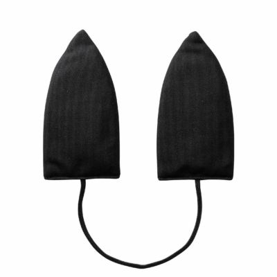 P1GZ040509 ZERO+シューズドライヤー Mizuno