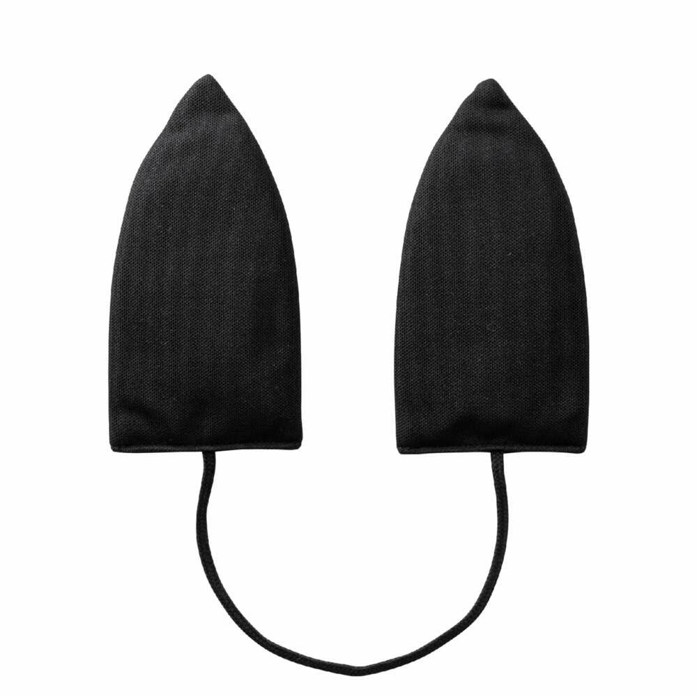 P1GZ040509 ZERO+シューズドライヤー Mizuno