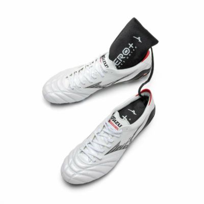 P1GZ040509 ZERO+シューズドライヤー Mizuno