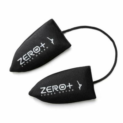 P1GZ040509 ZERO+シューズドライヤー Mizuno