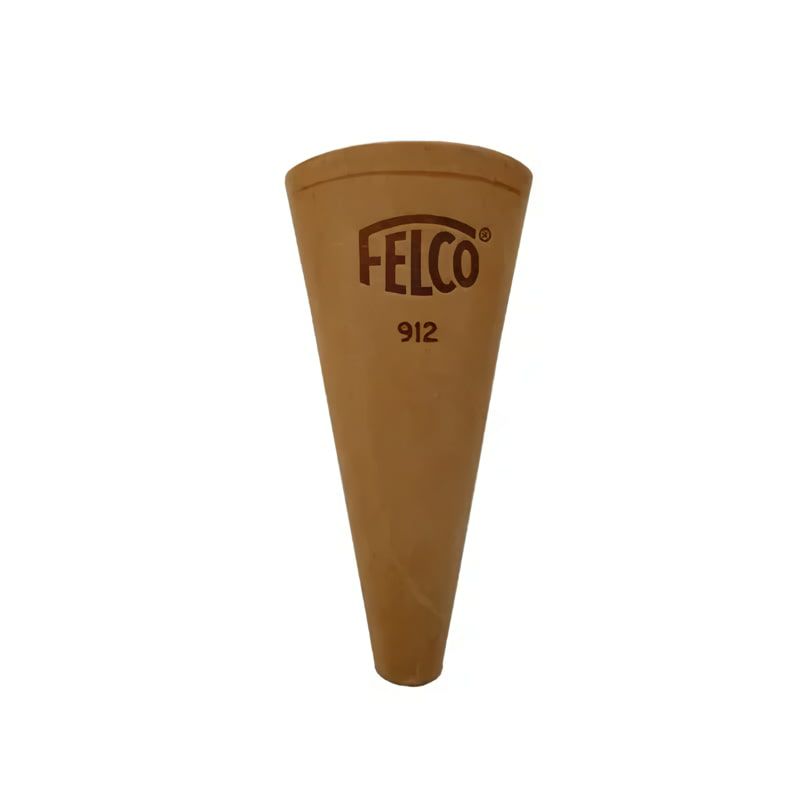 FELCO 剪定鋏ホルスター