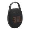 JBL CLIP 5 ワイヤレススピーカー