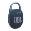 JBL CLIP 5 ワイヤレススピーカー