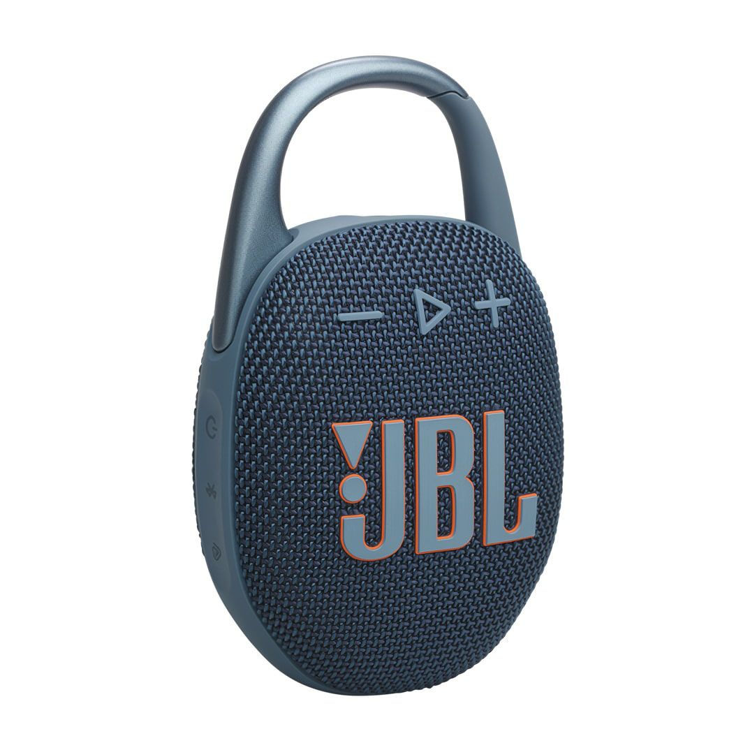 【新品、未使用】JBL CLIP5 ワイヤレススピーカー スクワッド Amazon.co.jp: JBL CLIP5 Bluetoothスピーカー USB C充電/IP67