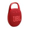 JBL CLIP 5 ワイヤレススピーカー