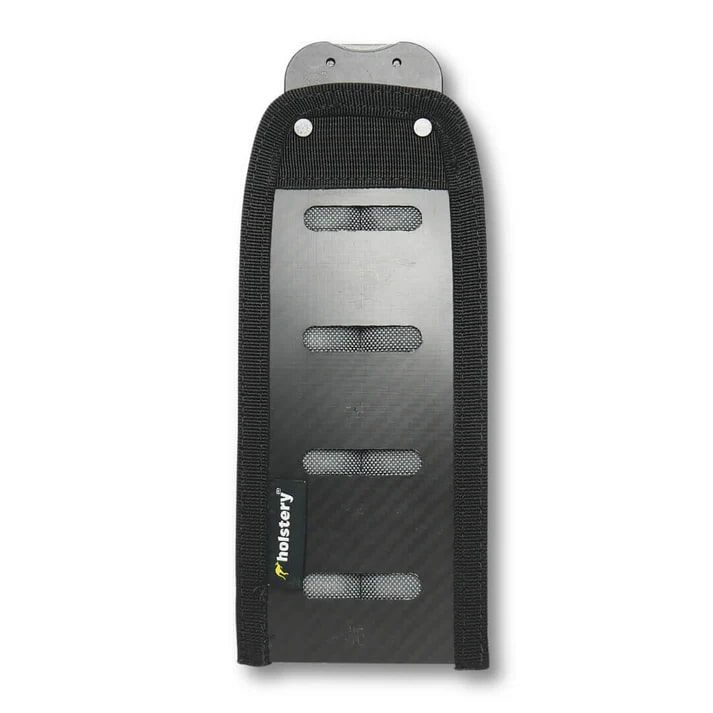 LowBoy | モジュラーツールベルトパネル Holstery