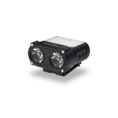 【中古】 ヘッド・ファースト/ＣＤ/CRCL-4051 Amazon | 81107-2D020 KDLT002 DDLT002 HID ヘッドライト