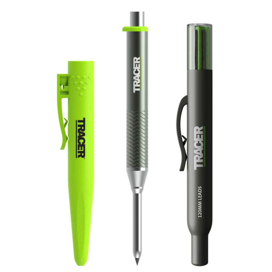 APPK1-PRO ディープホールコンストラクションペンシルキット