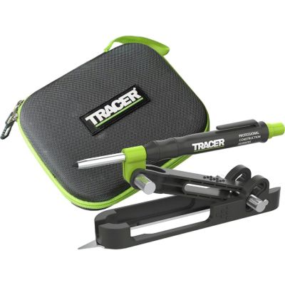 TP6B オープントップ コンパクトツールポーチ Veto Pro Pac(ベト TP6B オープントップ コンパクトツールポーチ Veto Pro Pac(ベト