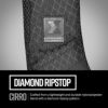 CIRRO DELUXE SUSPENDERS シィロデラックスサスペンダー DiamondBack（ダイアモンドバック）